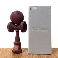 【TOKYO KENDAMA】5th PURPLEHEART / パープルハート