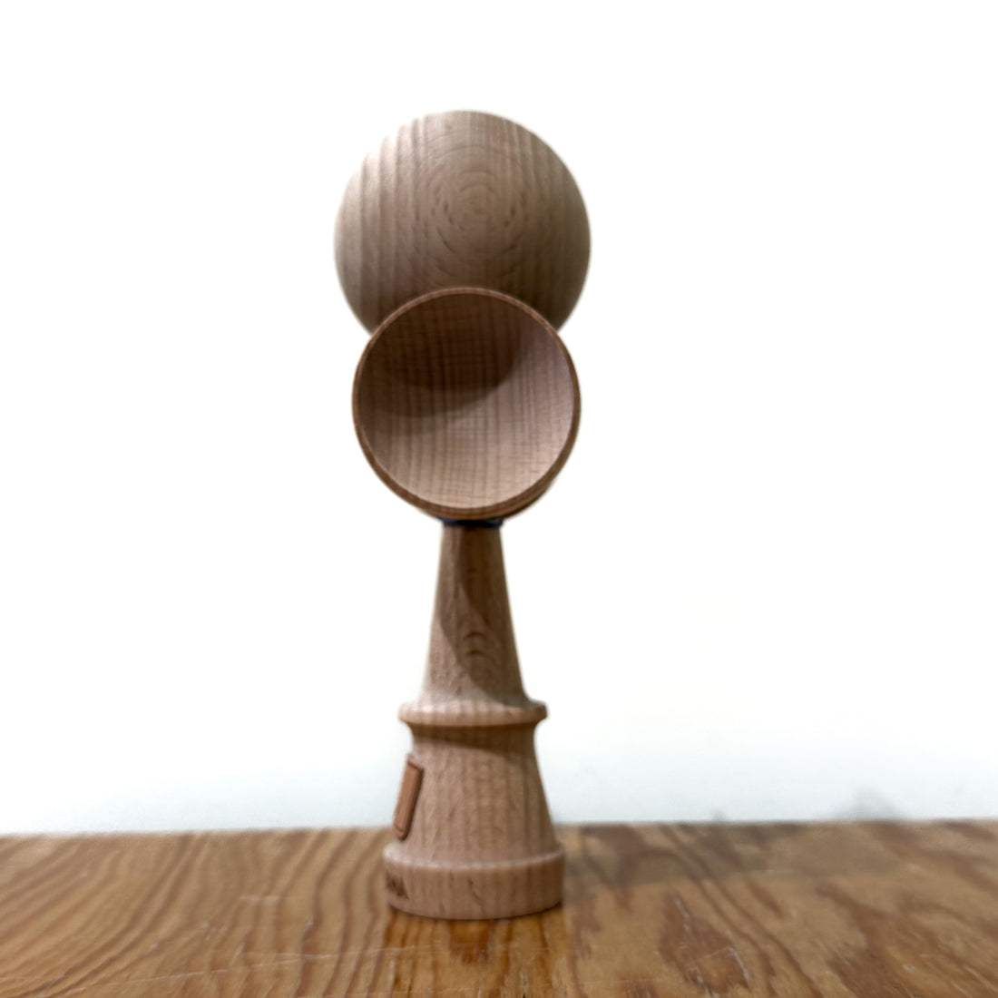 【TOKYO KENDAMA】5th BEECH / ビーチ