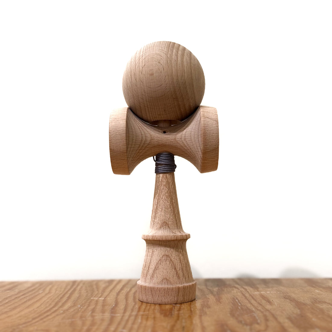 【TOKYO KENDAMA】5th BEECH / ビーチ