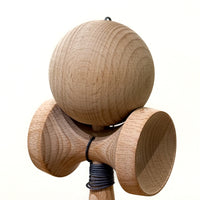 【TOKYO KENDAMA】5th BEECH / ビーチ