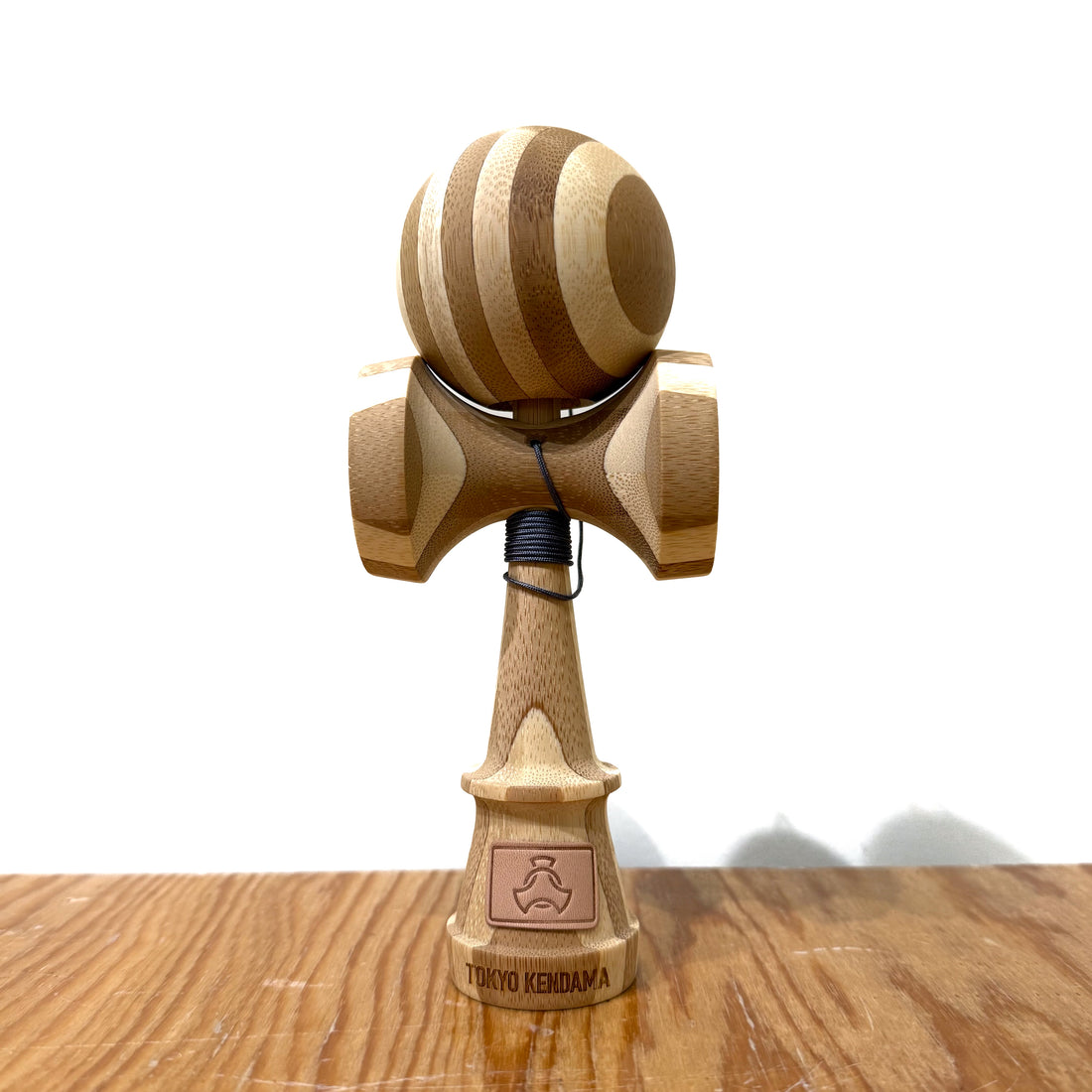 【TOKYO KENDAMA】5th BAMBOO / バンブー