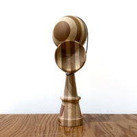 【TOKYO KENDAMA】5th BAMBOO / バンブー