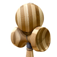 【TOKYO KENDAMA】5th BAMBOO / バンブー