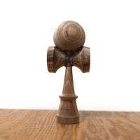 【TOKYO KENDAMA】5th ZEBRAWOOD / ゼブラウッド