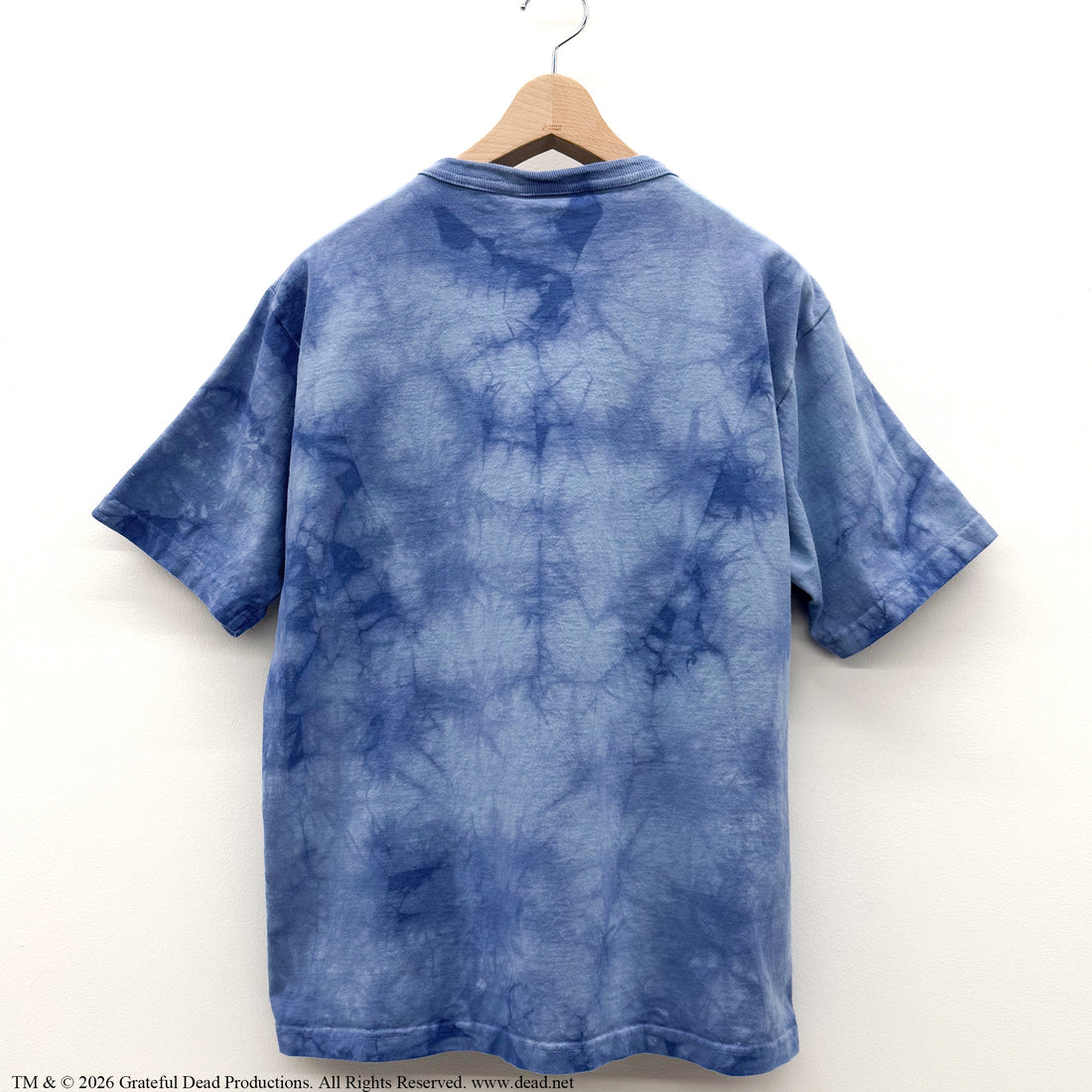 【Champion】ティーテンイレブン ショートスリーブTシャツ(C5-D308)