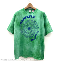 【Champion】ティーテンイレブン ショートスリーブTシャツ(C5-D308)