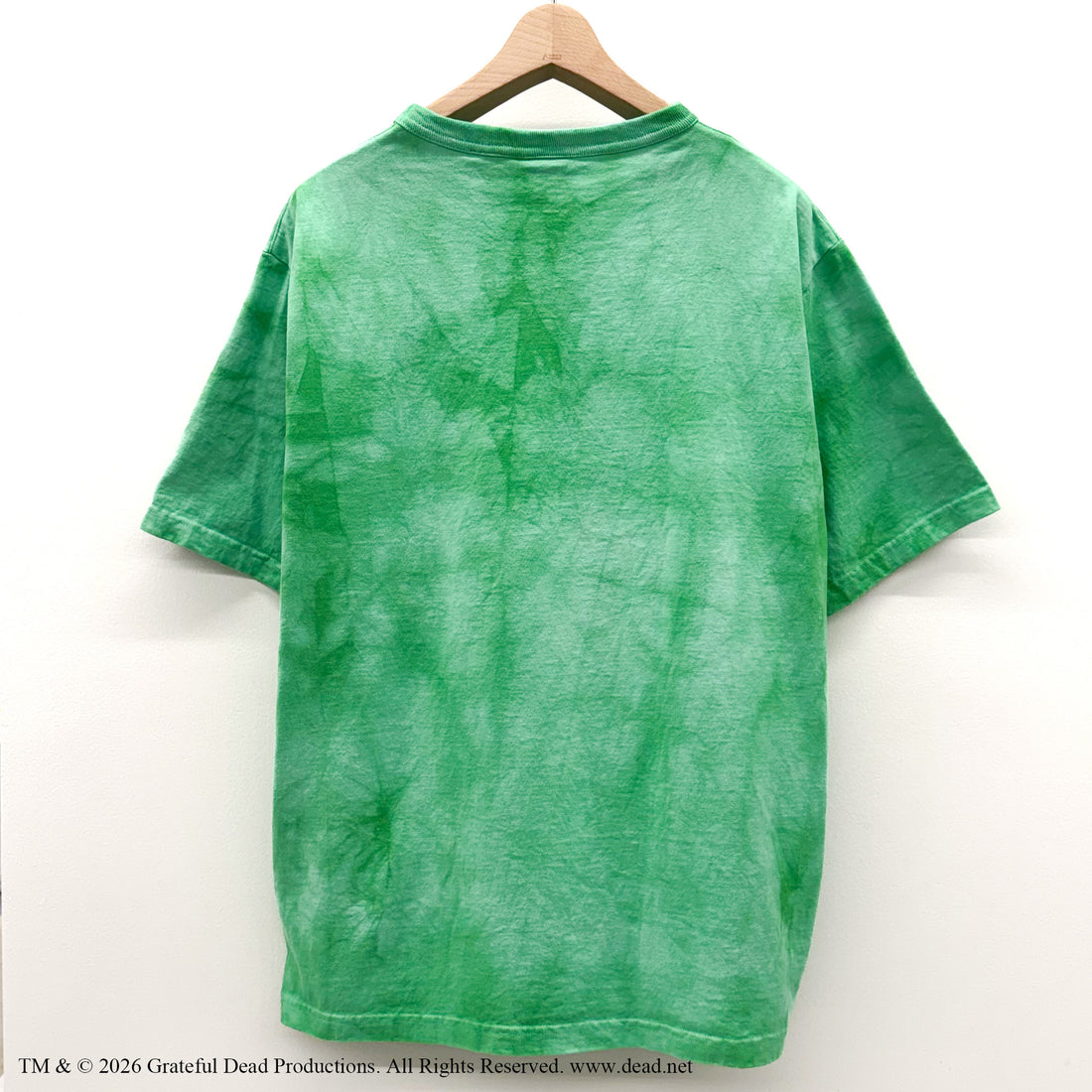 【Champion】ティーテンイレブン ショートスリーブTシャツ(C5-D308)