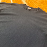 【Champion】ティーテンイレブン ロングスリーブTシャツ(C5-B403)