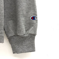【Champion】ティーテンイレブン ロングスリーブTシャツ(C5-B403)