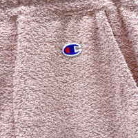 【Champion】ショーツ (C3-D508)