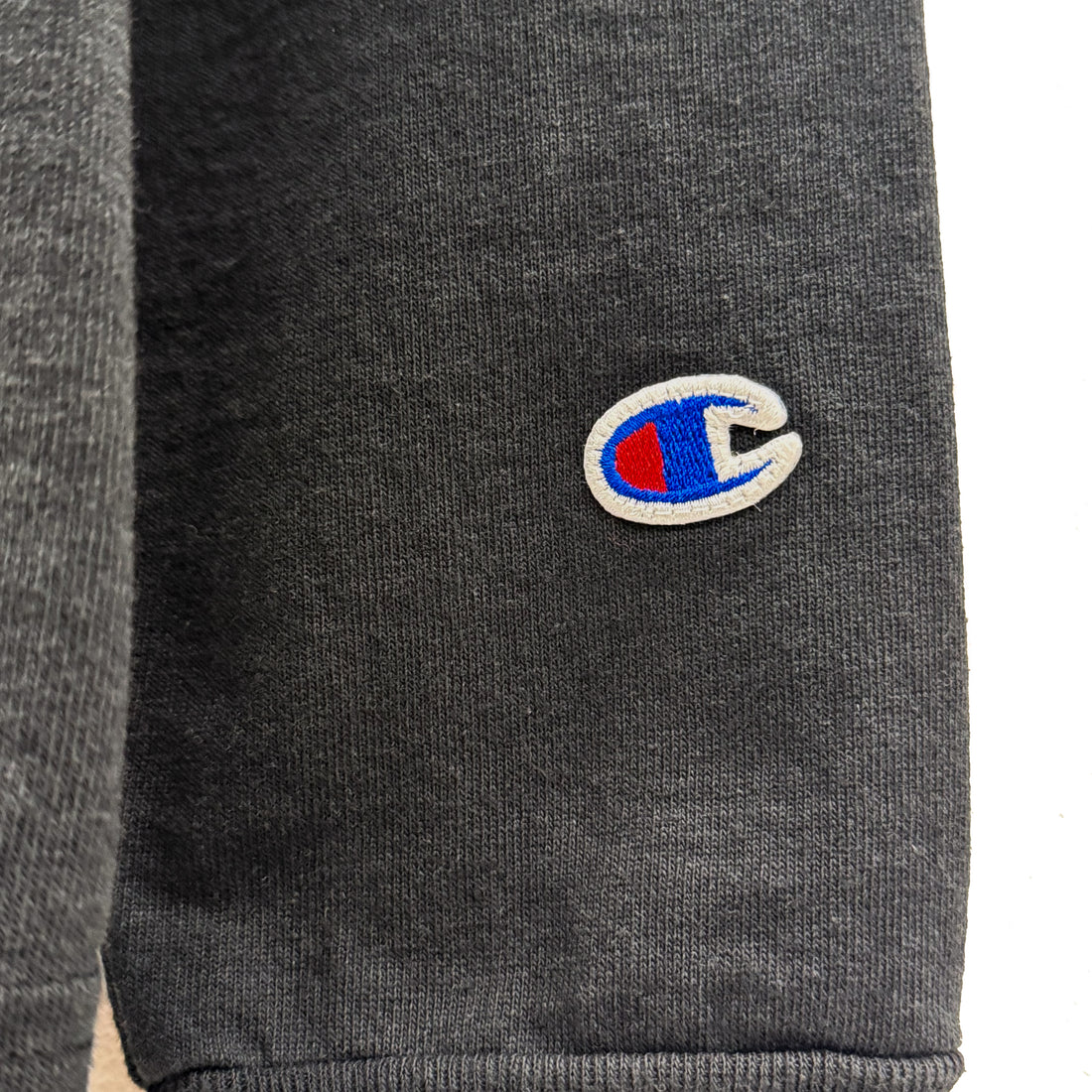 【Champion】ティーテンイレブン ロングスリーブTシャツ(C5-P401)