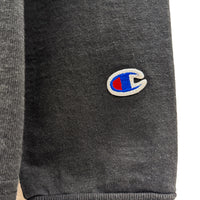 【Champion】ティーテンイレブン ロングスリーブTシャツ(C5-P401)