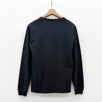 【Champion】ティーテンイレブン ロングスリーブTシャツ(C5-P401)