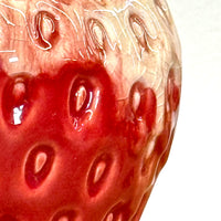 ストロベリーポット