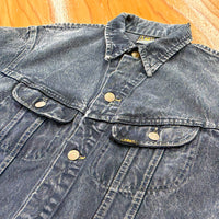 【Used & Vintage】【Lee】PATD-153438 デニムジャケット