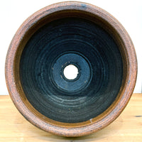 ロープライン ポット