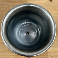 シルバーポット