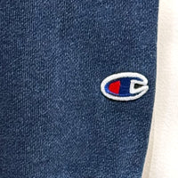 【Champion】 リバースウィーブ(R) フーデッドスウェットシャツ(C3-C110)