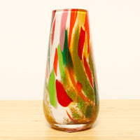 【FIDRIO】NO.11 Vase Gloriosa フラワーベース