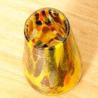 【FIDRIO】NO.12 Vase Gloriosa フラワーベース