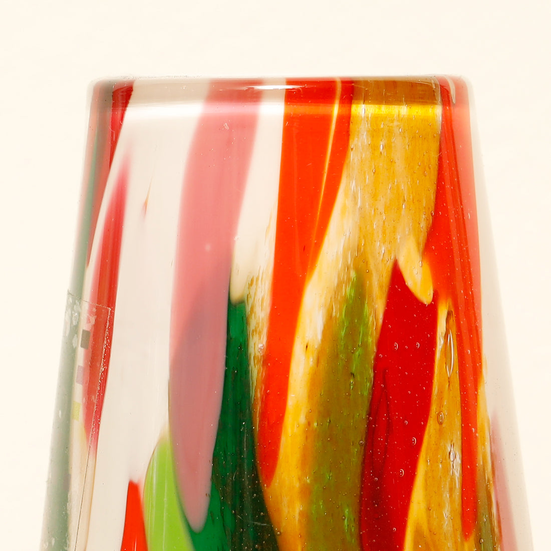 【FIDRIO】NO.11 Vase Gloriosa フラワーベース