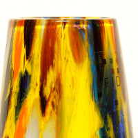 【FIDRIO】NO.12 Vase Gloriosa フラワーベース