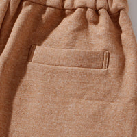 【CANOÉ】Organic Cotton : Comfy Dress