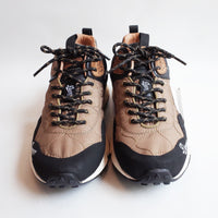 【Danner × Flower MOUNTAIN】PCT ML / SAND